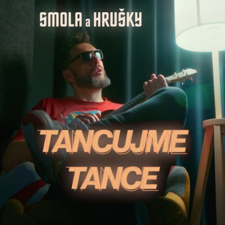 Tancujme Tance