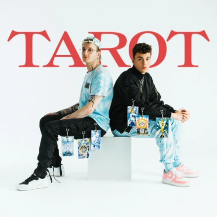 TAROT