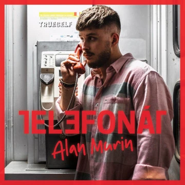 Telefonát (2020)