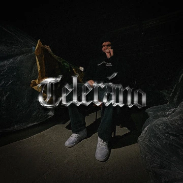 Teleráno (2024)