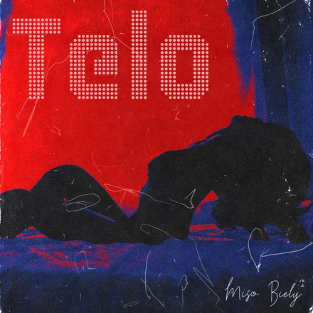 Telo