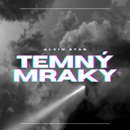 TEMNÝ MRAKY