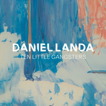 Ten Little Gangsters (2010)
