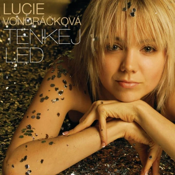 Tenkej led (2008)