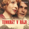 Nad Skalami