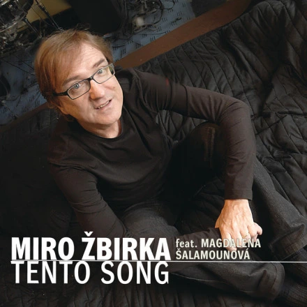 Tento song