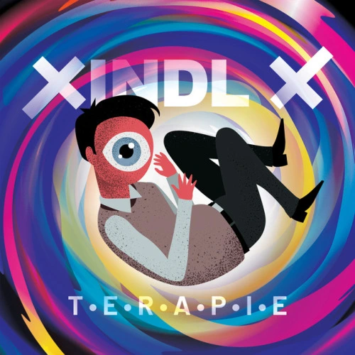 Terapie (Bonus Edition) (2021)