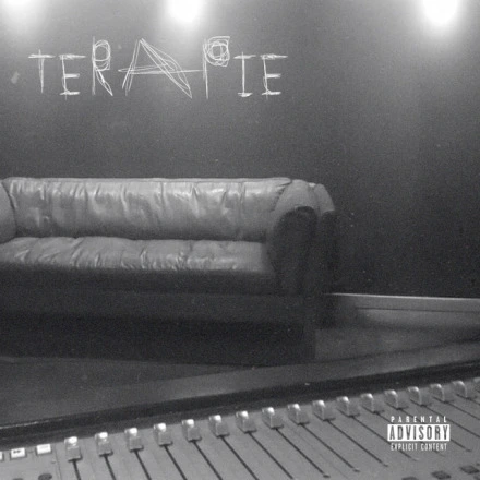 teRAPie