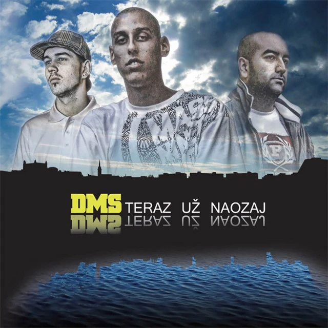 23.02.2008