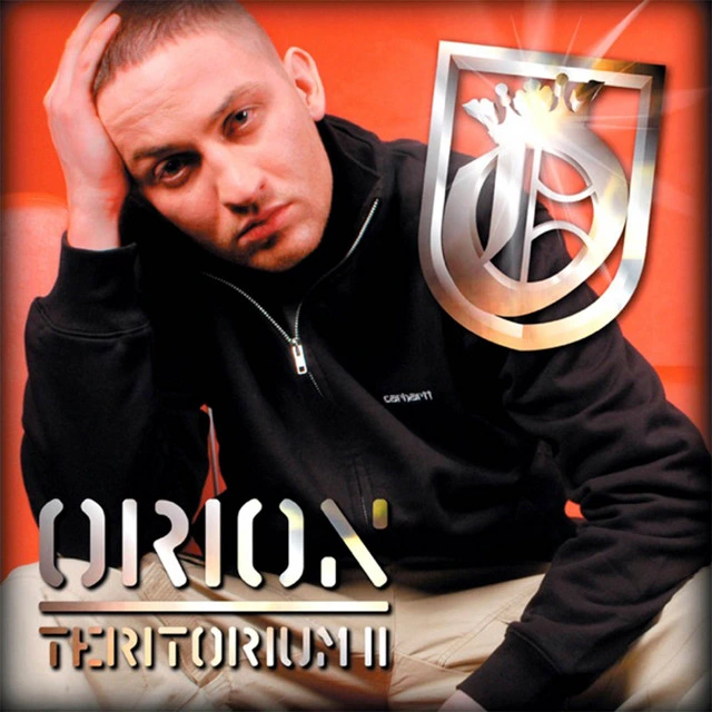 Intro