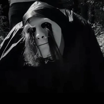 Terorista (2018)