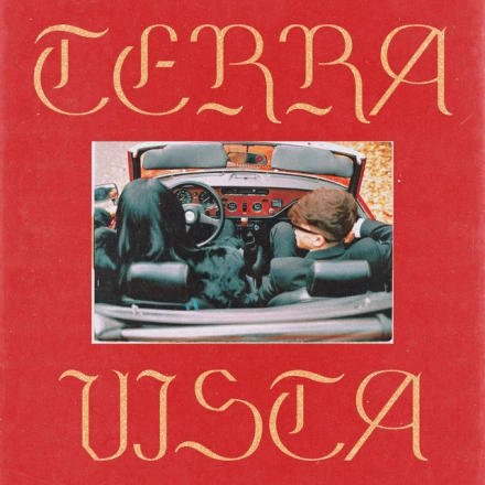Terra Vista
