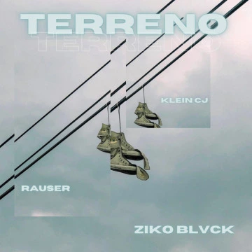 Terreno (2021)