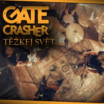 Těžkej svět (2022)