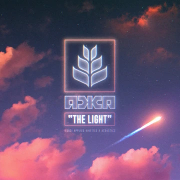 The Light (2021)