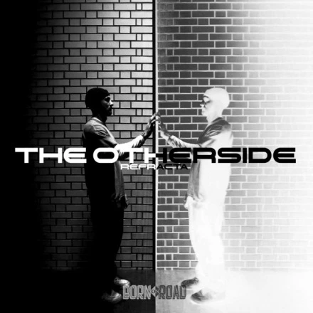 The Otherside