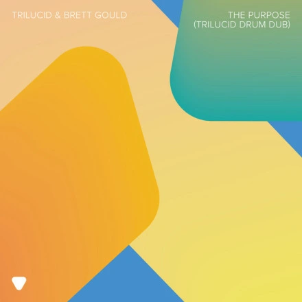 The Purpose (Extended Drum Dub)