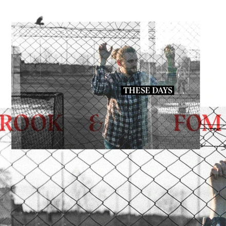 These Days