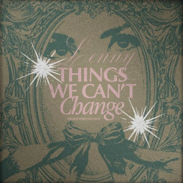 Things We Can’t Change (2025)