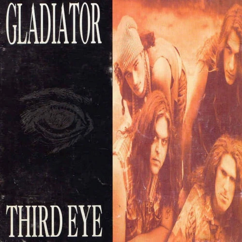 Third Eye (1994)