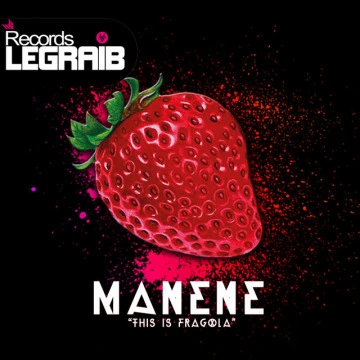 This is Fragola (2014)