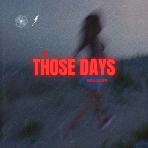 THOSE DAYS