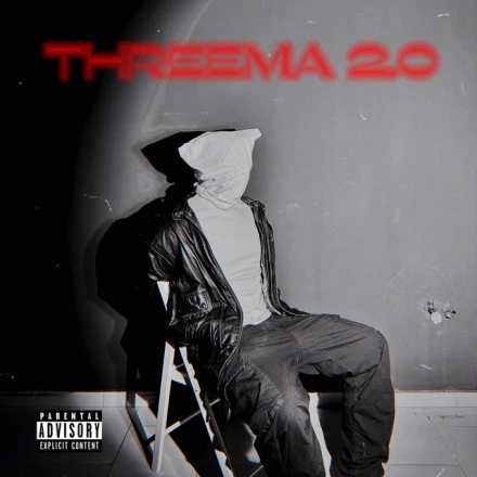 Threema2.0