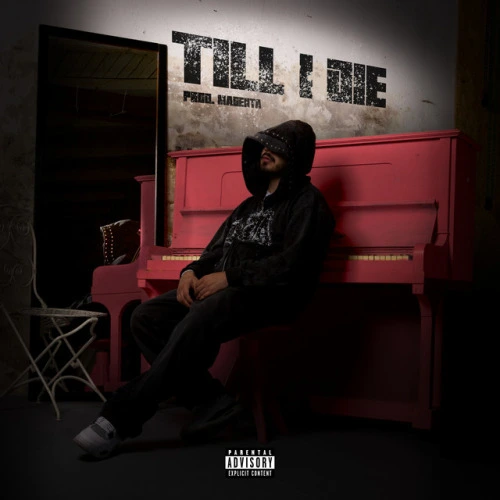 TILL I DIE (2025)