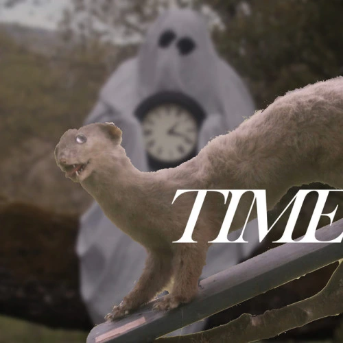 Time