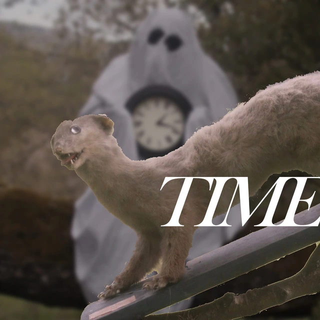 Time