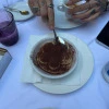 Tiramisu (feat. Annet X)