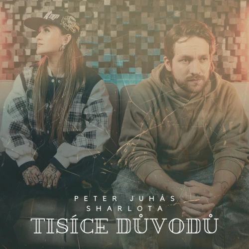 Tisíce Důvodů