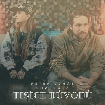 Tisíce Důvodů