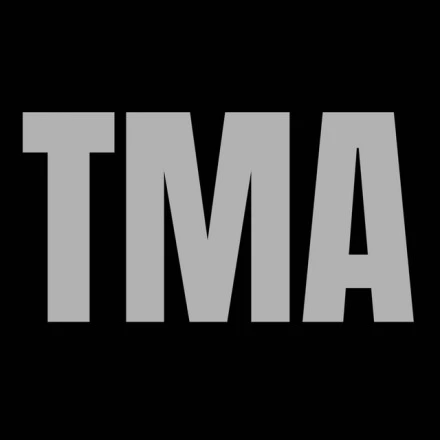 TMA