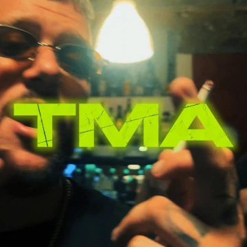 Tma (2023)