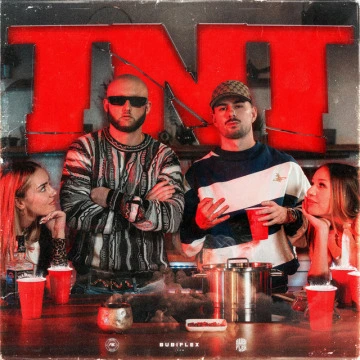 TNT (2024)
