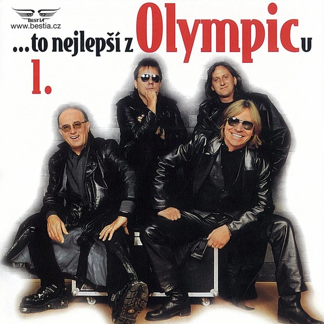 Jasná Zpráva