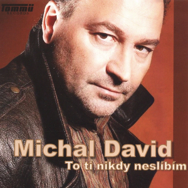 Lásko, To Bejval Čas