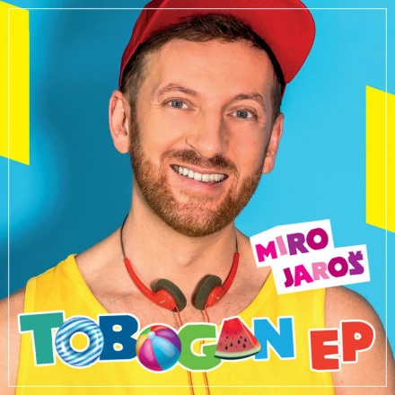 Zlatíčko