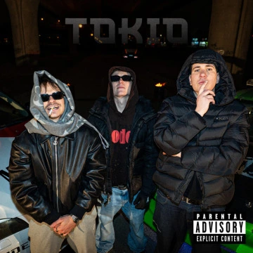 TOKIO (2026)