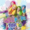 Top 10