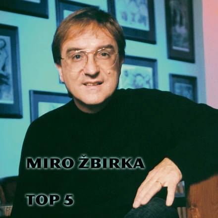 TOP 5