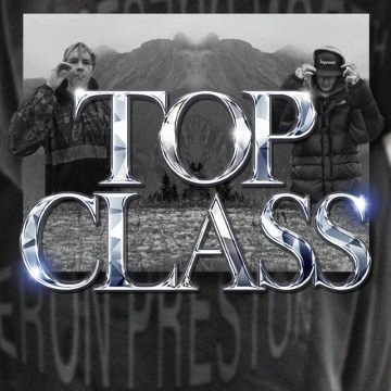Top class (2021)