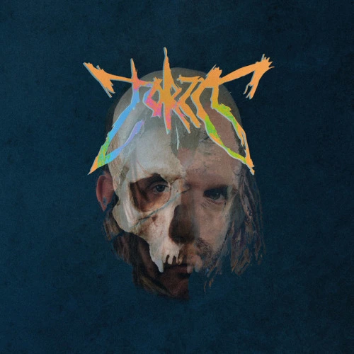 Torzo (2022)