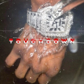Touchdown (2025)
