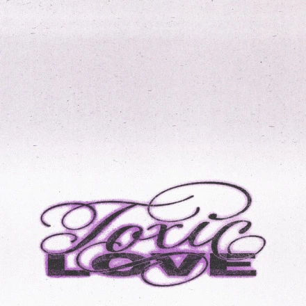 Toxic Love