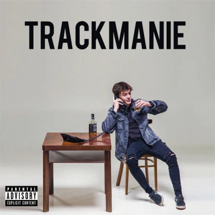 Trackmanie