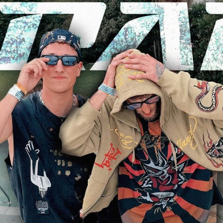 TRAP