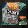 Trash Talk Tape