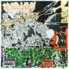 Trashrap
